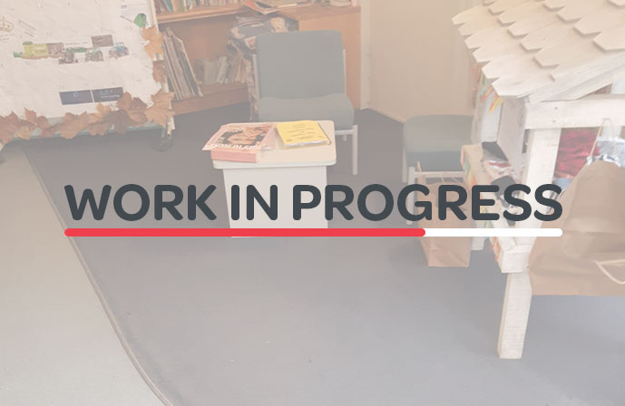 RhinoKids-Cambridge-Early-Learning-Centre - Before