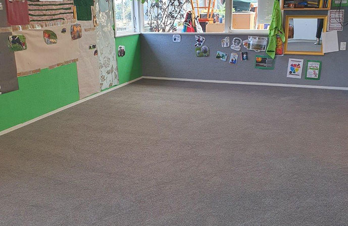 RhinoKids Feilding Kimbolton Early Learning Project - After