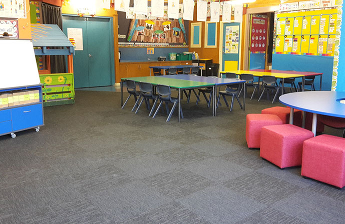 RhinoKids-Petone-Central-School_After