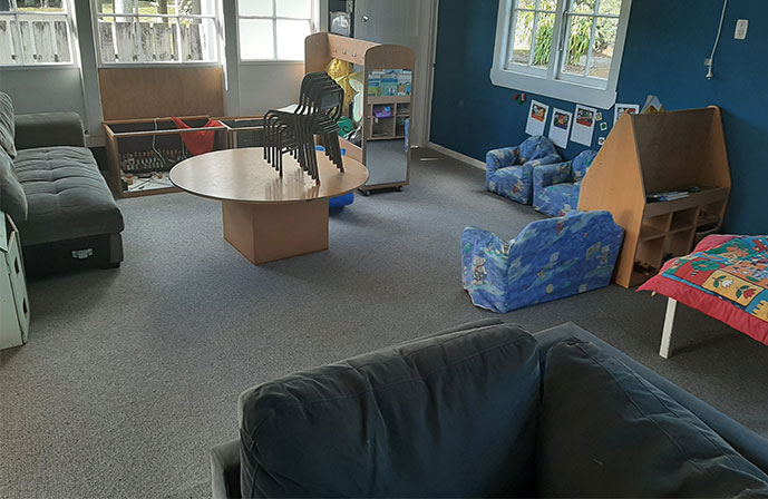 RhinoKids-Gisborne_Matawai-Playcentre_After-3