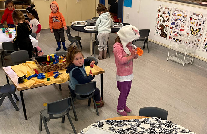 RhinoKids-Moorehouse-Ave_Woolston-Preschool_After-1