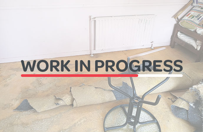 RhinoKids-Whitianga_Coromandel-Area-School-_In Progress
