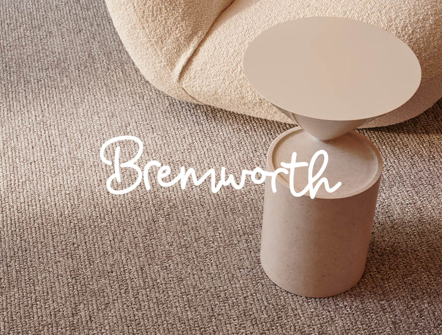 Bremworth Brand