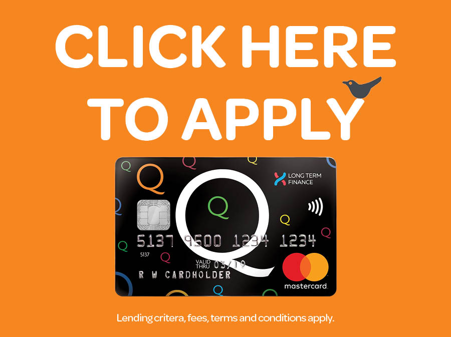 Click here to apply for Q Card