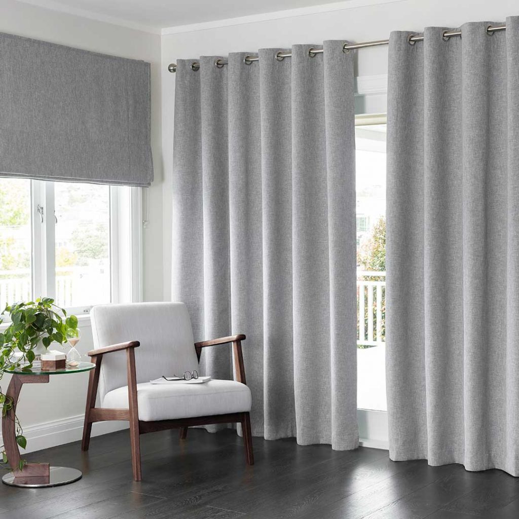 CurtainStudio-Readymade-Curtains_Franklin-Mist