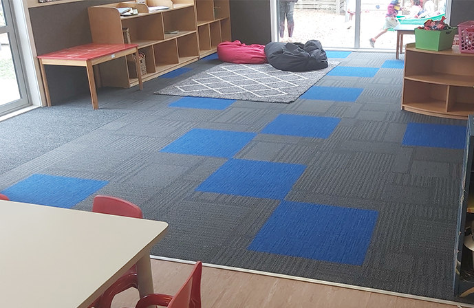 rhinokids-project-alphabet-academy-childcare-centre-carpet-court