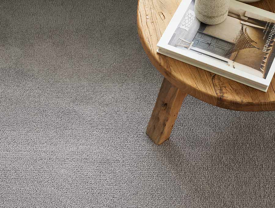 Rhino Fifth Avenue Empire 2024 Carpet Court Nz