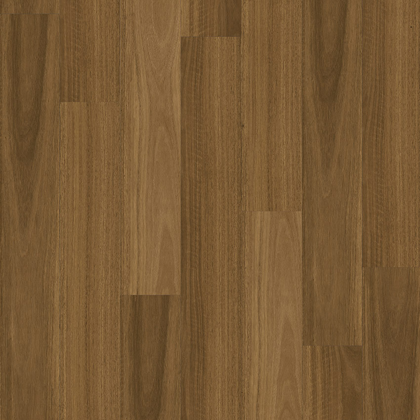 Natural Spotted Gum