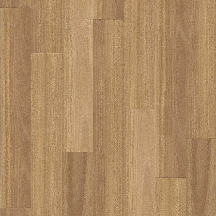 Seasoned Spotted Gum