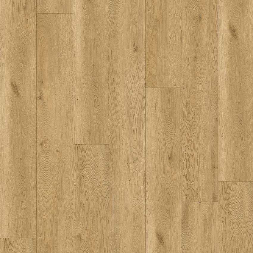 Classic Oak