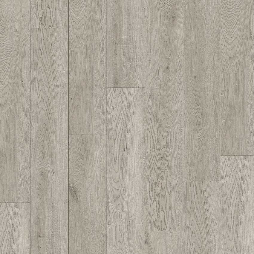 Driftwood Oak