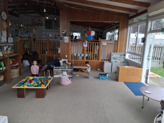 Explorers Early Learning Centre Ltd_Overs-Lounge-Area