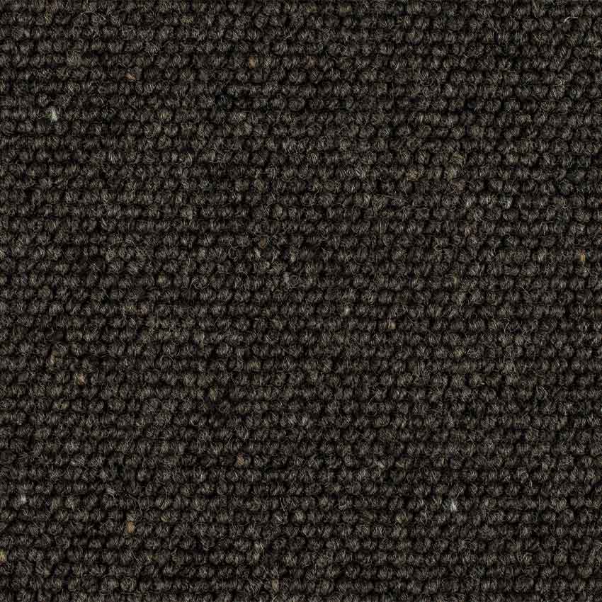 Industrial Grey