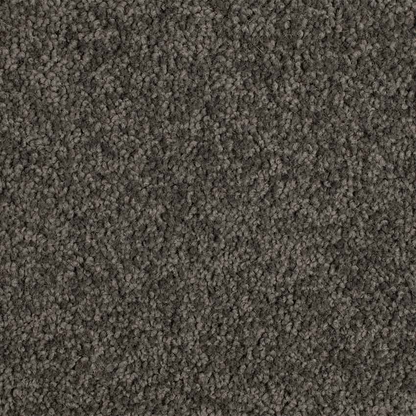 Concrete