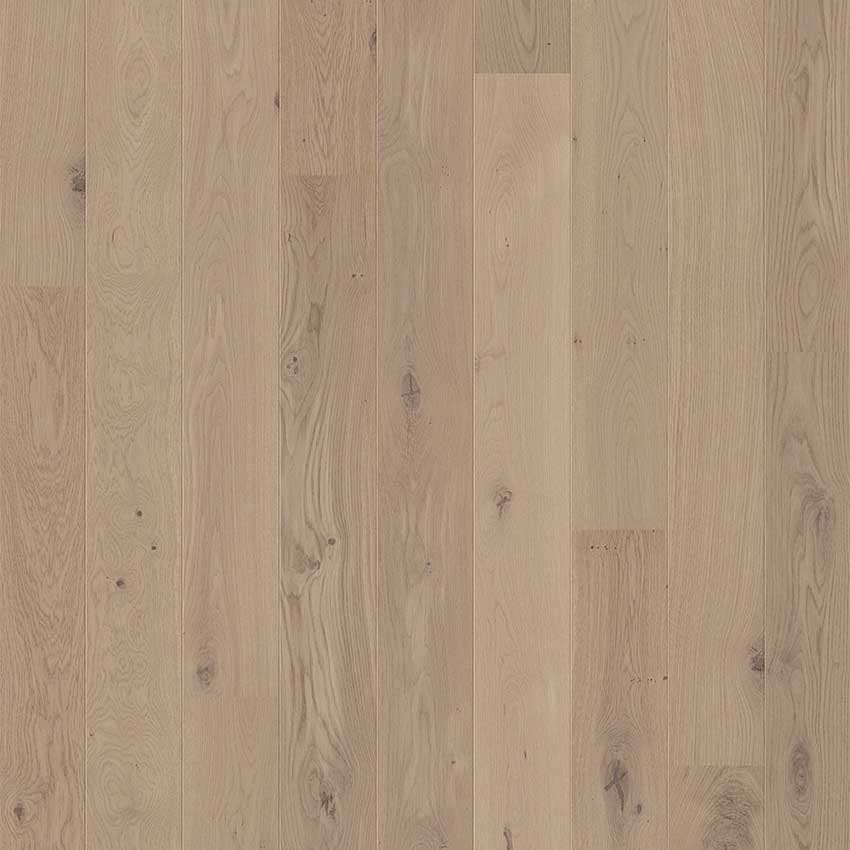 Cliff Grey Oak Extra Matt