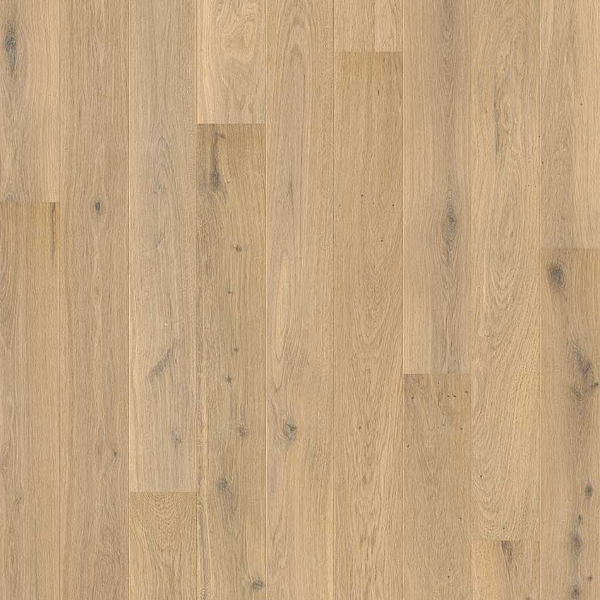 Pure Oak Extra Matt