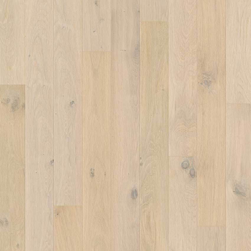 Wintry Oak Extra Matt