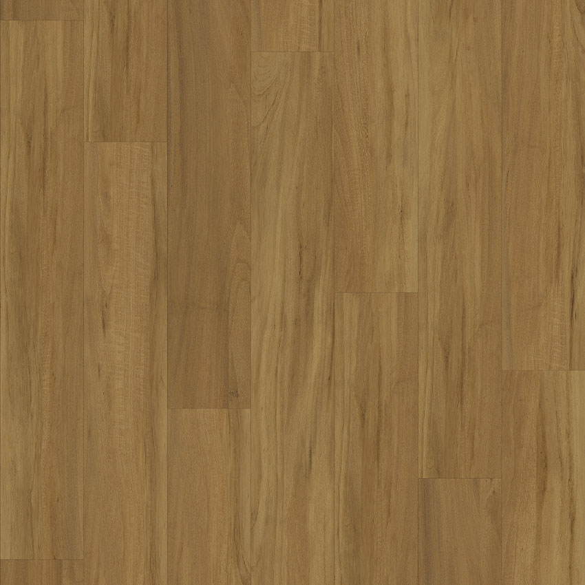 Tasmanian Hardwood Classic