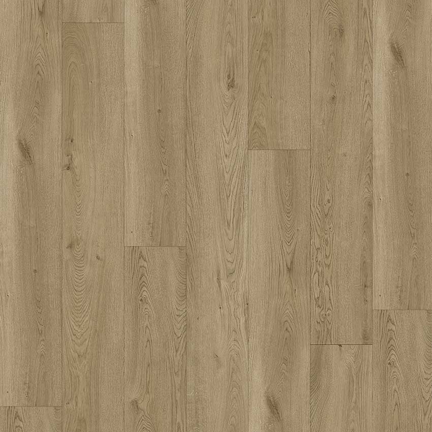 Warm Oak