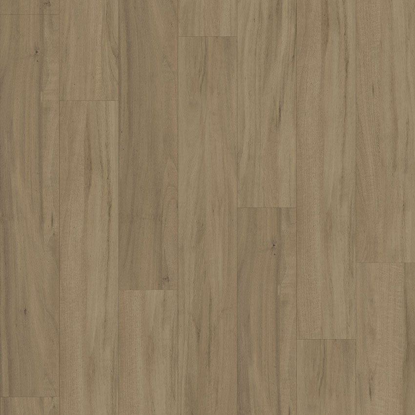 Weathered Tasmanian Oak