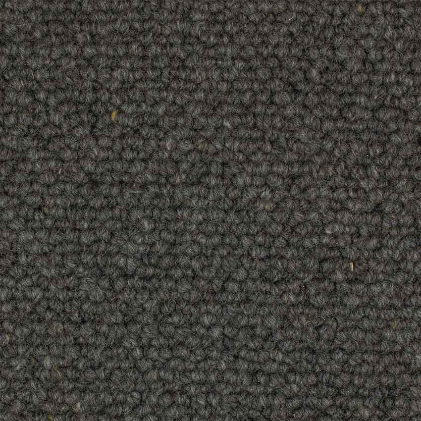 Lava Rock