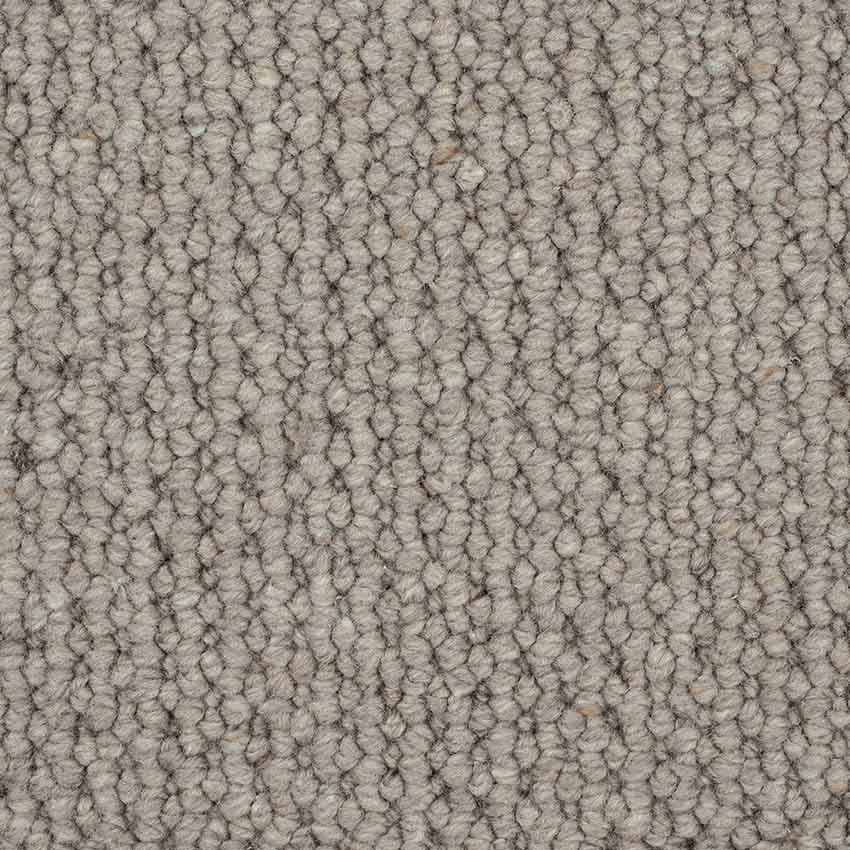 Sand Dune